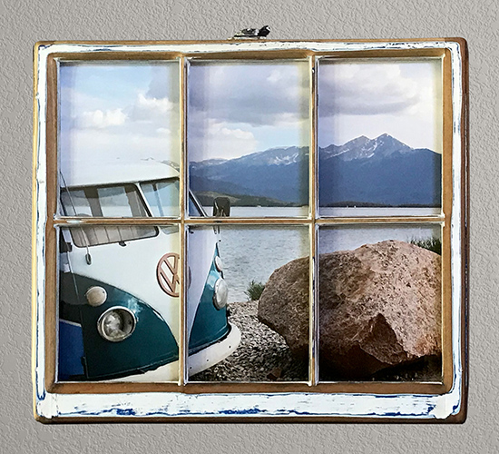 Lake Dillon (4) Lake Dillon (4)