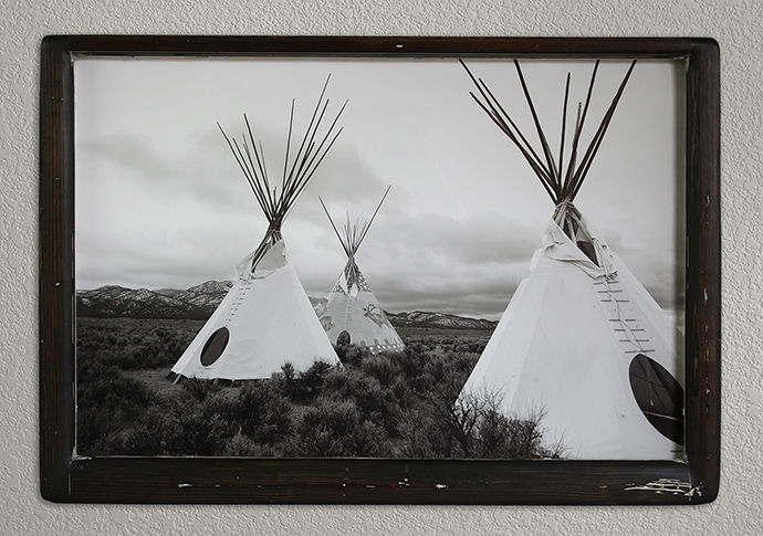 Tipi Tipi