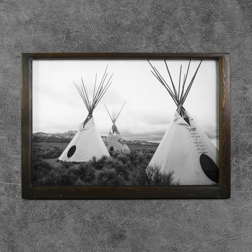 Tipi Tipi