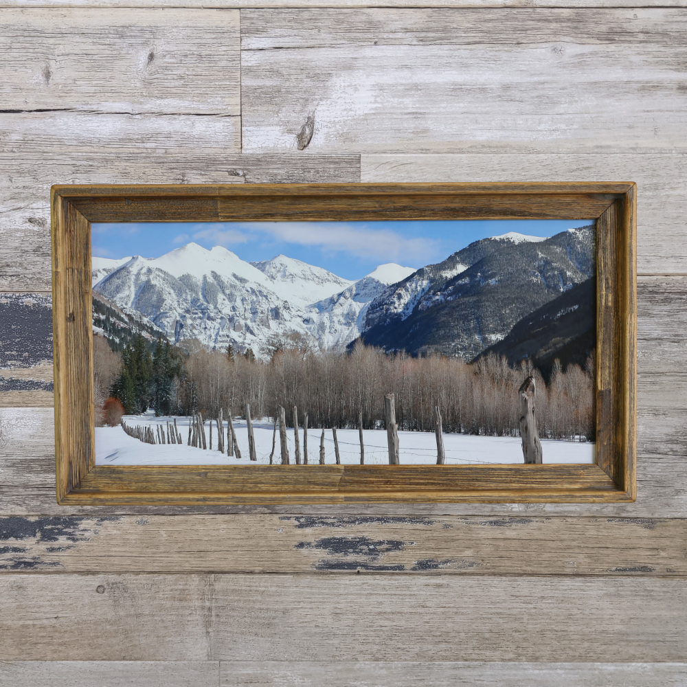 Telluride