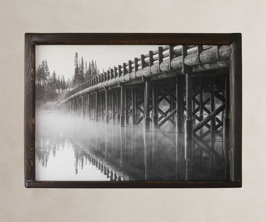 Fog